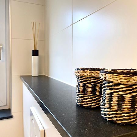 Appartement Scheepers Valkenburg aan de Geul Zewnętrze zdjęcie