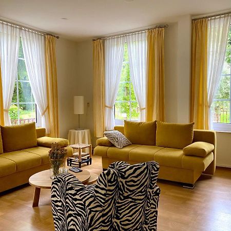 Appartement Scheepers Valkenburg aan de Geul Zewnętrze zdjęcie
