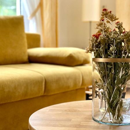 Appartement Scheepers Valkenburg aan de Geul Zewnętrze zdjęcie