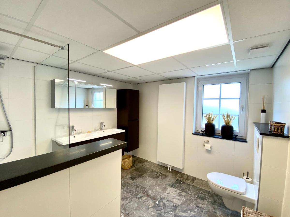 Appartement Scheepers Valkenburg aan de Geul Zewnętrze zdjęcie