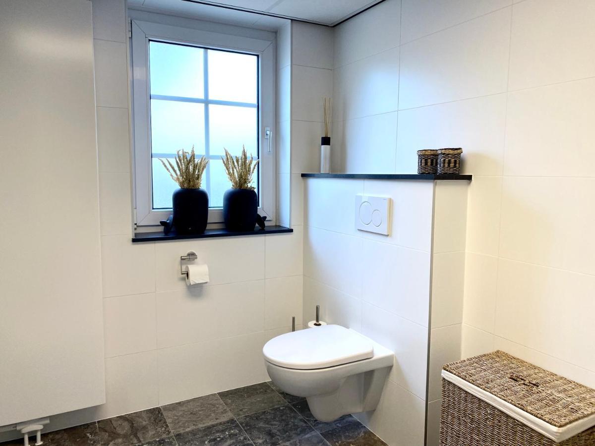 Appartement Scheepers Valkenburg aan de Geul Zewnętrze zdjęcie