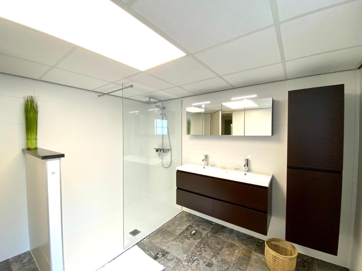 Appartement Scheepers Valkenburg aan de Geul Zewnętrze zdjęcie