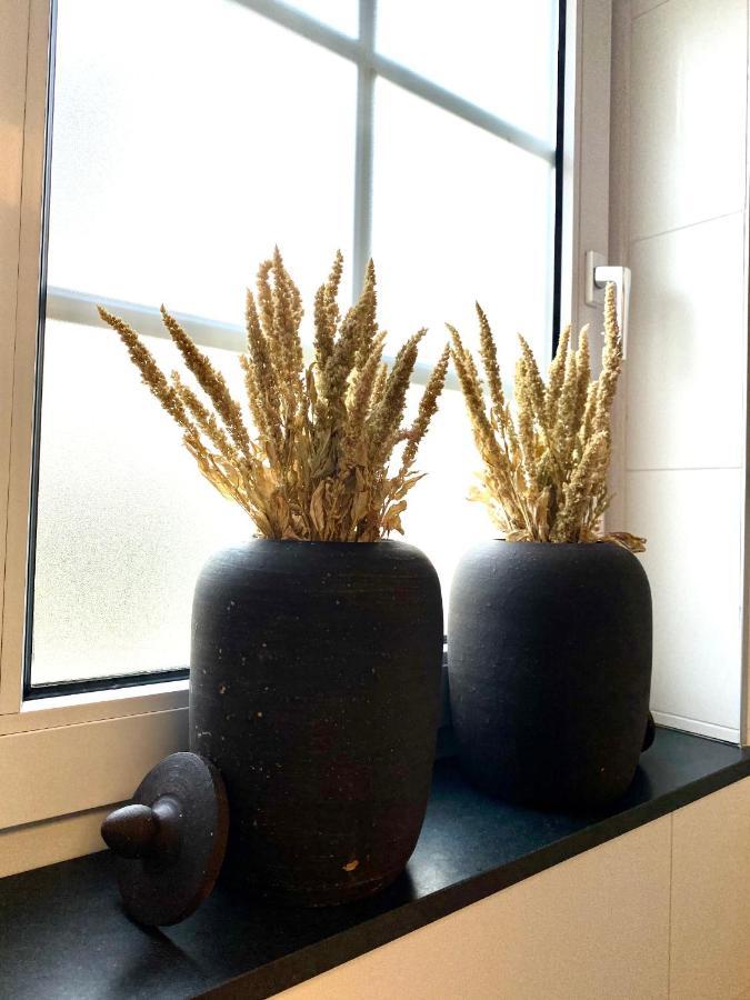 Appartement Scheepers Valkenburg aan de Geul Zewnętrze zdjęcie