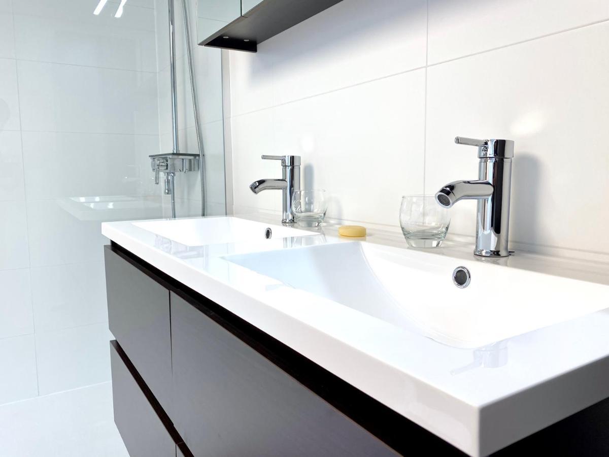 Appartement Scheepers Valkenburg aan de Geul Zewnętrze zdjęcie