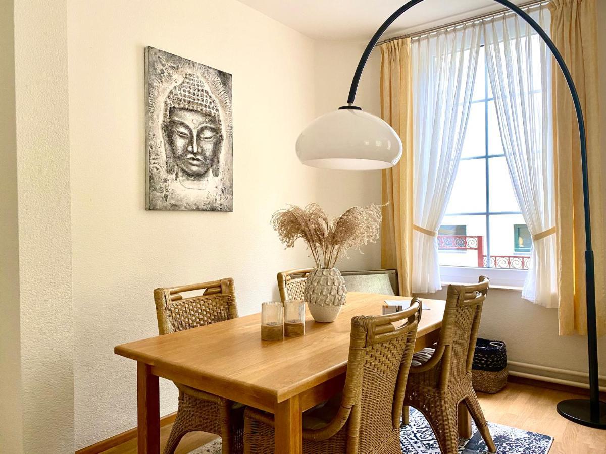 Appartement Scheepers Valkenburg aan de Geul Zewnętrze zdjęcie