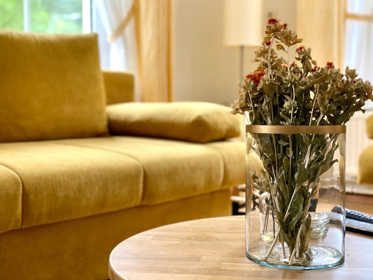 Appartement Scheepers Valkenburg aan de Geul Zewnętrze zdjęcie