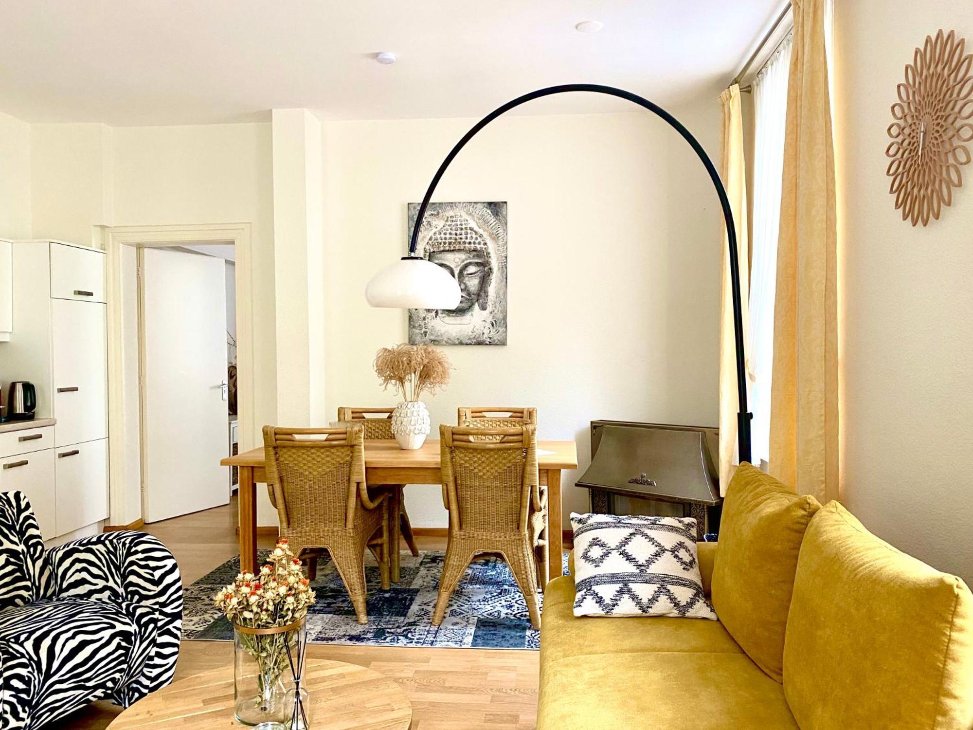 Appartement Scheepers Valkenburg aan de Geul Zewnętrze zdjęcie